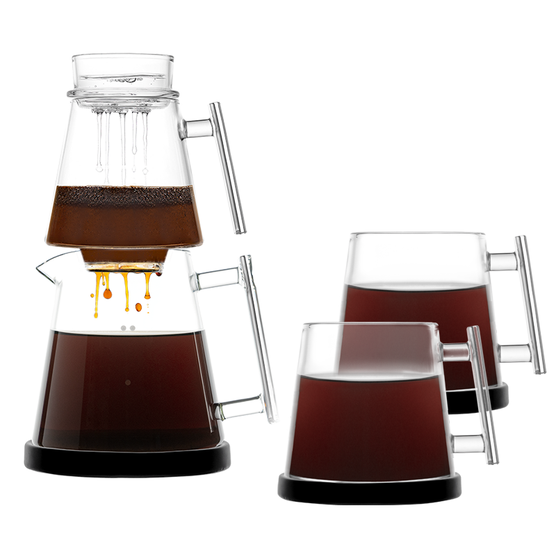 Coffee Lovers Gift Set Pure Over coffee-lovers-gift-set-pure-over