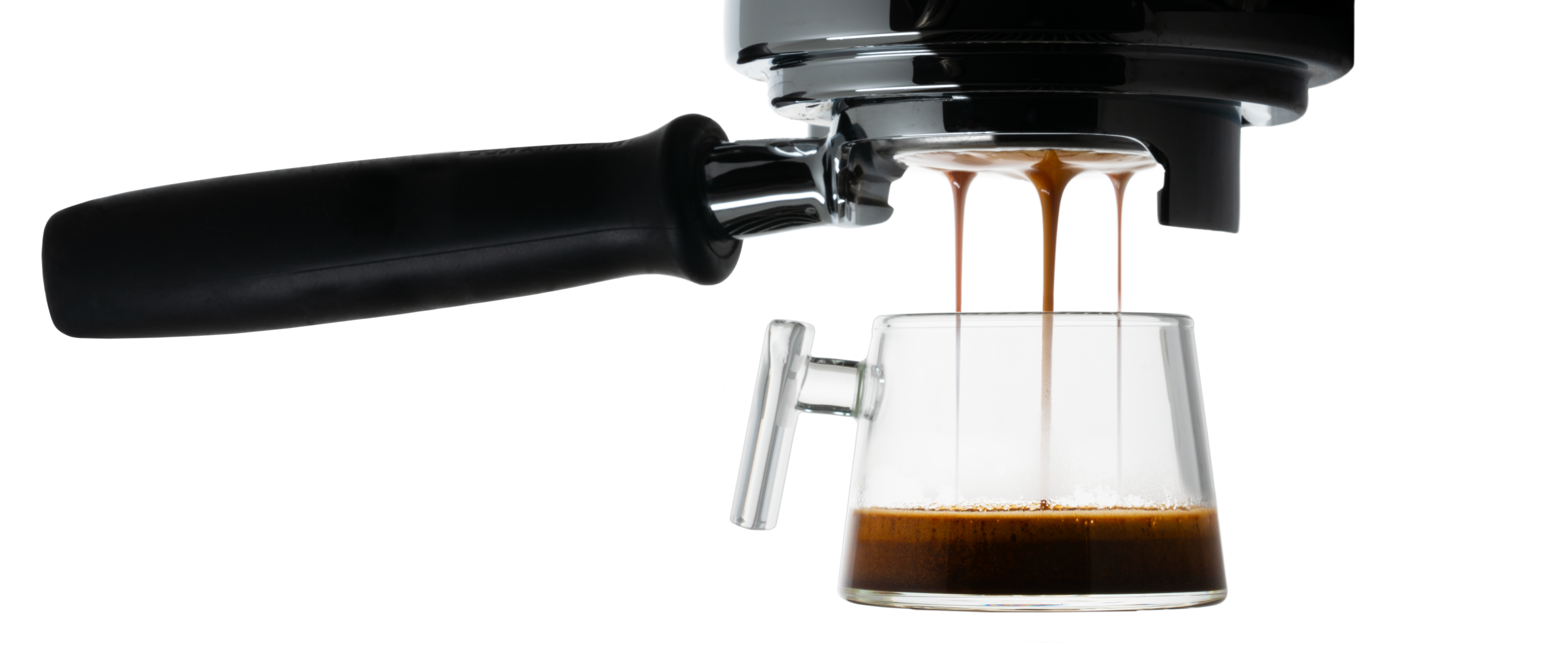 Replacement Espresso Cup