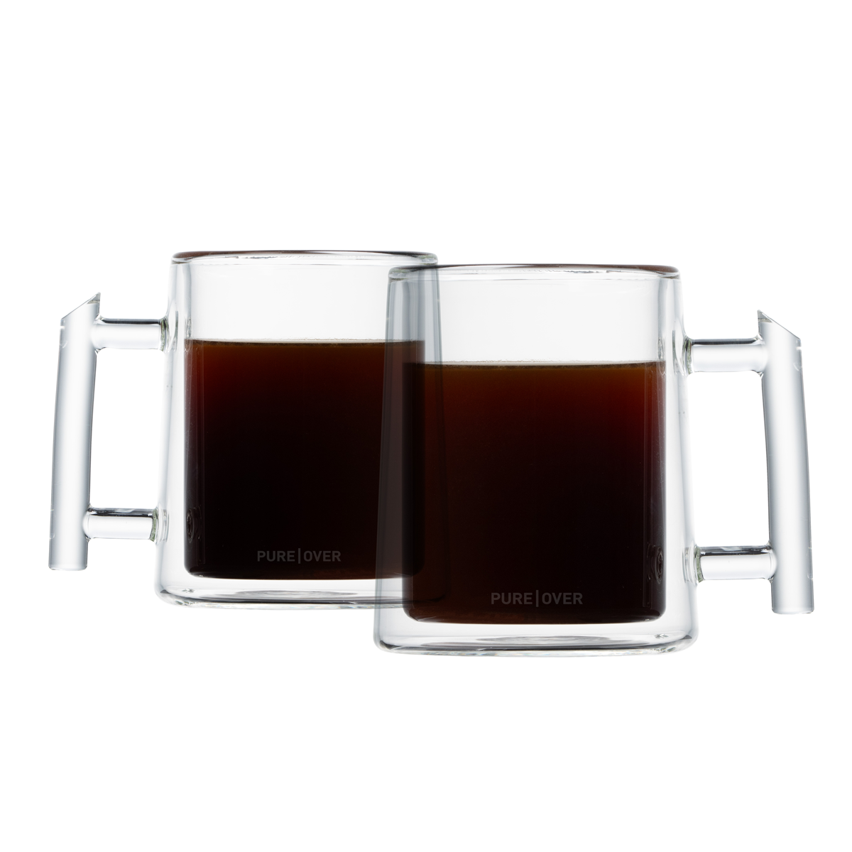 French Press