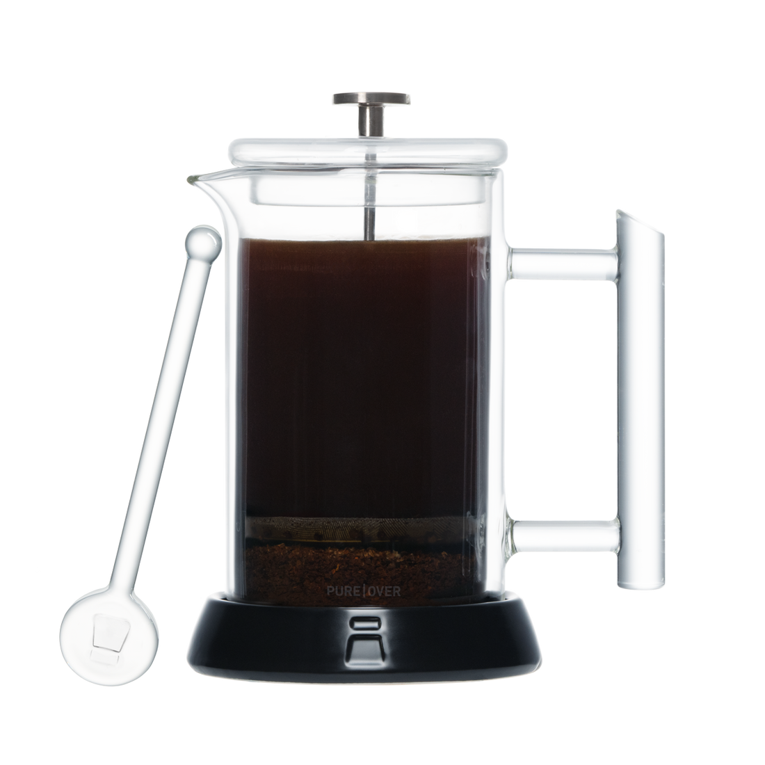 French Press
