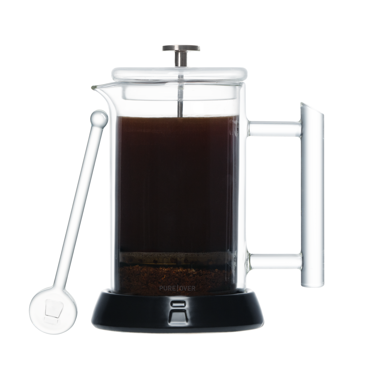 French Press