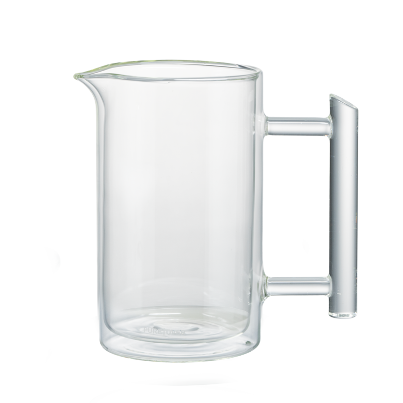 Replacement French Press Carafe