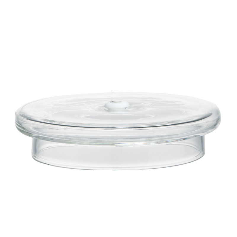 Replacement French Press Lid