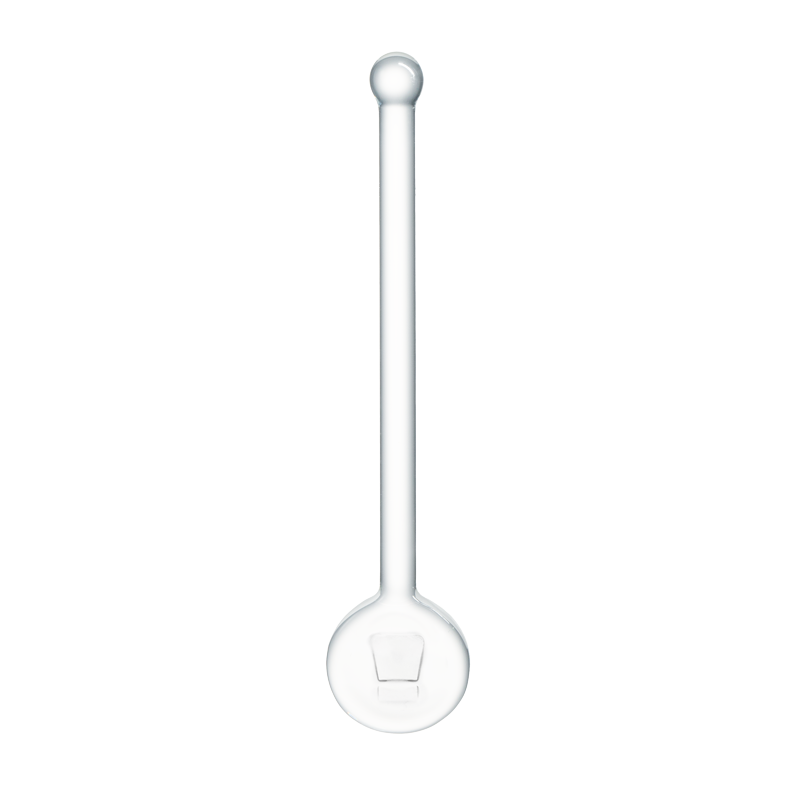 Replacement French Press Stir Stick (1 unit)