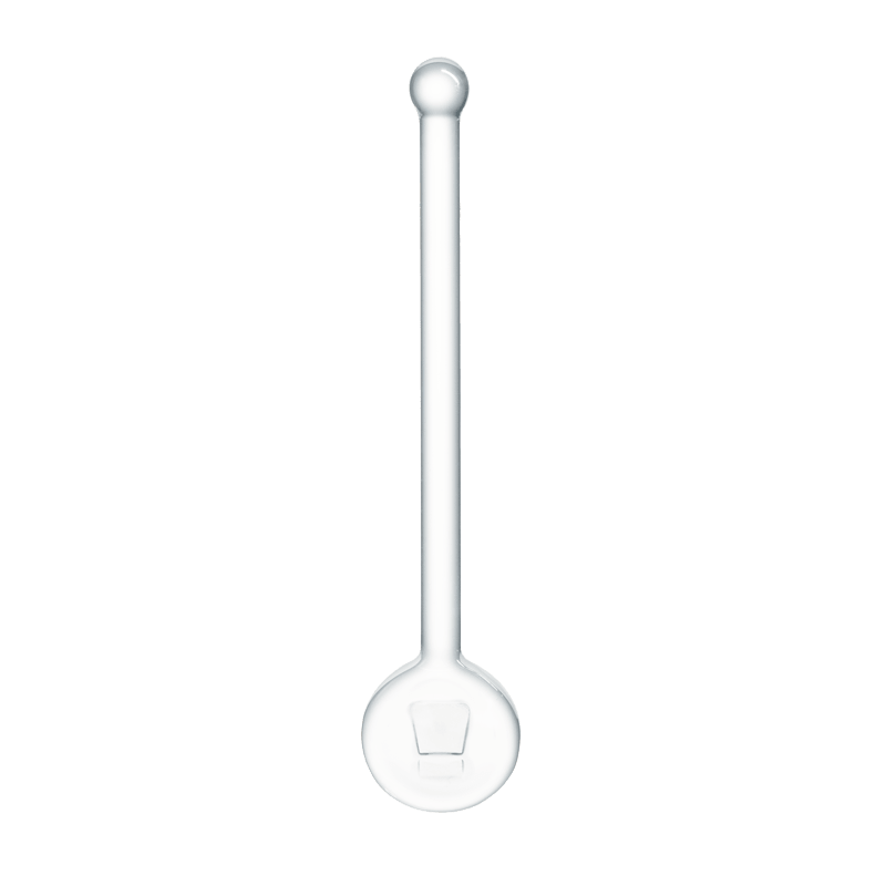 Replacement French Press Stir Stick (1 unit) - Pure Over - R-FP-SS