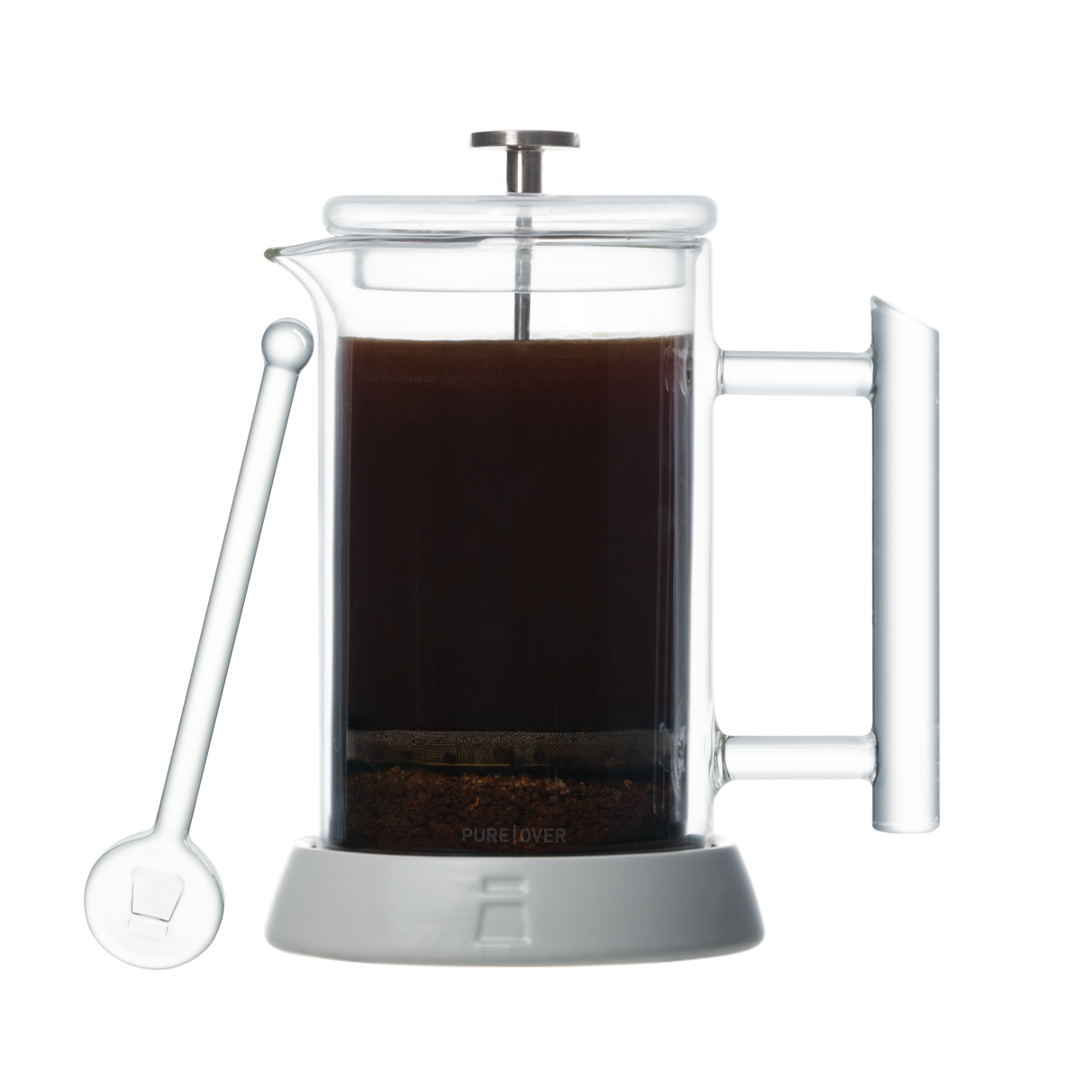 French Press