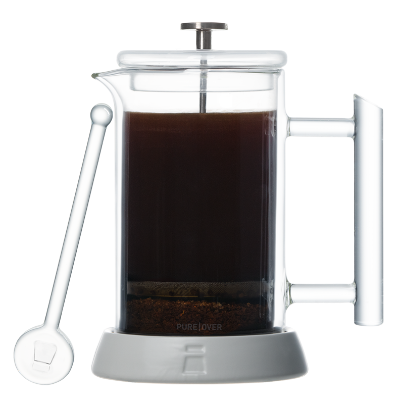 French Press