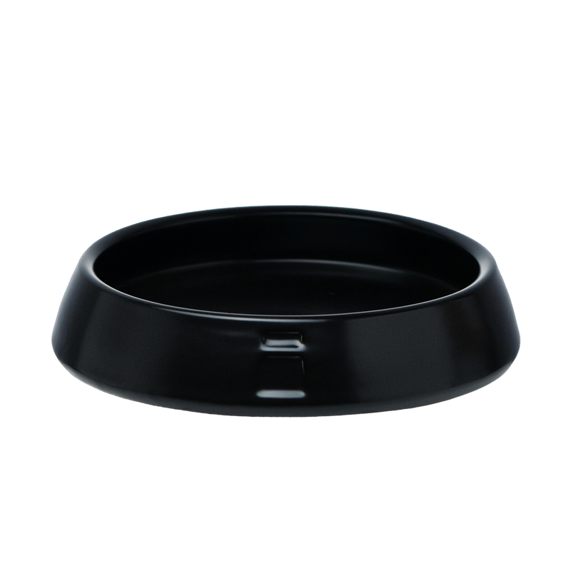 Replacement French Press Ceramic Base