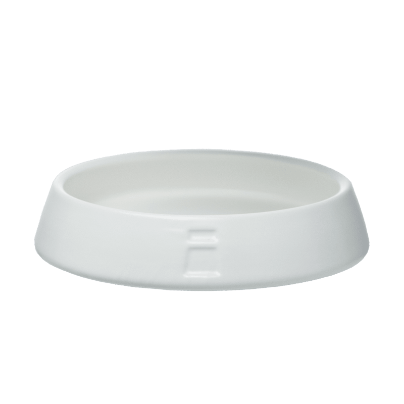 Replacement French Press Ceramic Base - Pure Over - R-FP-P-2