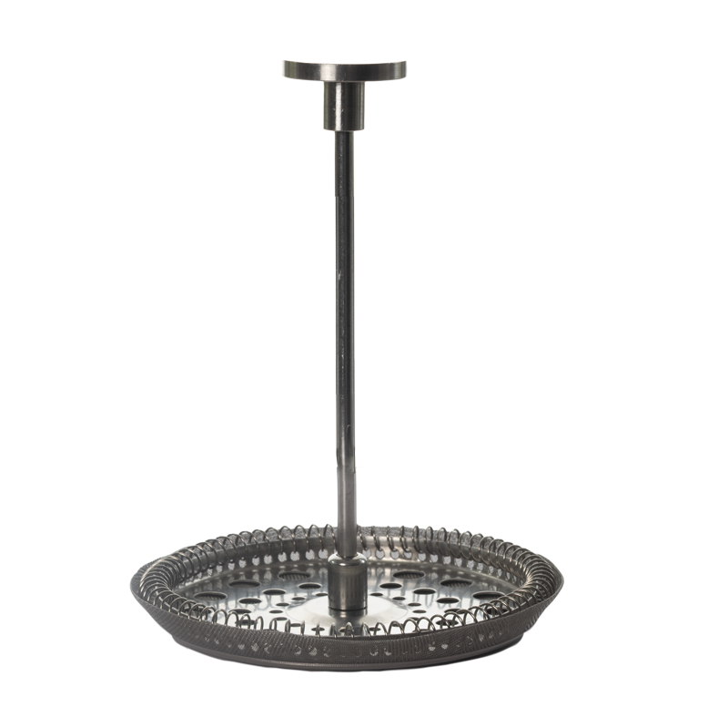 Replacement French Press Plunger