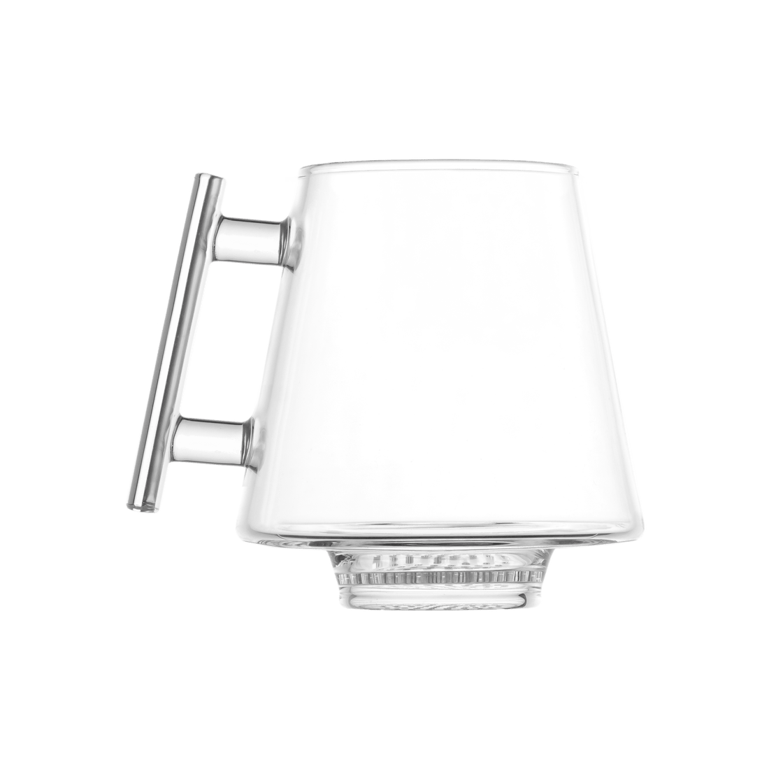 Replacement Dripper - Pure Over-CP