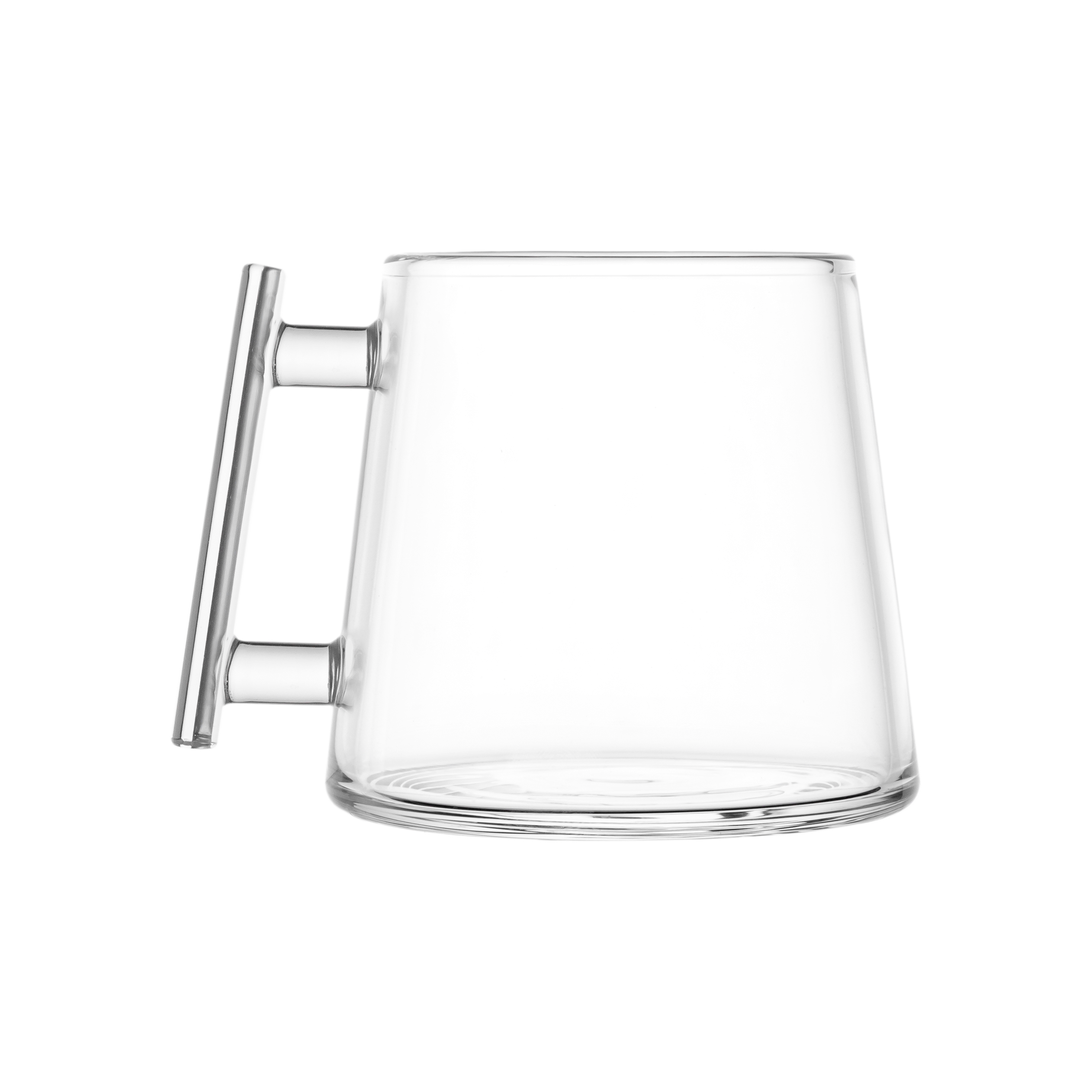 Replacement Mug