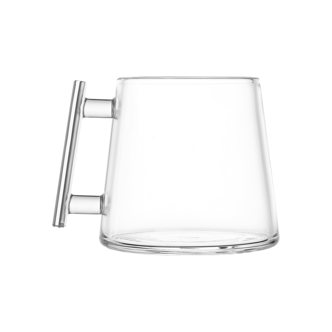 Replacement Mug - Pure Over-RDCM