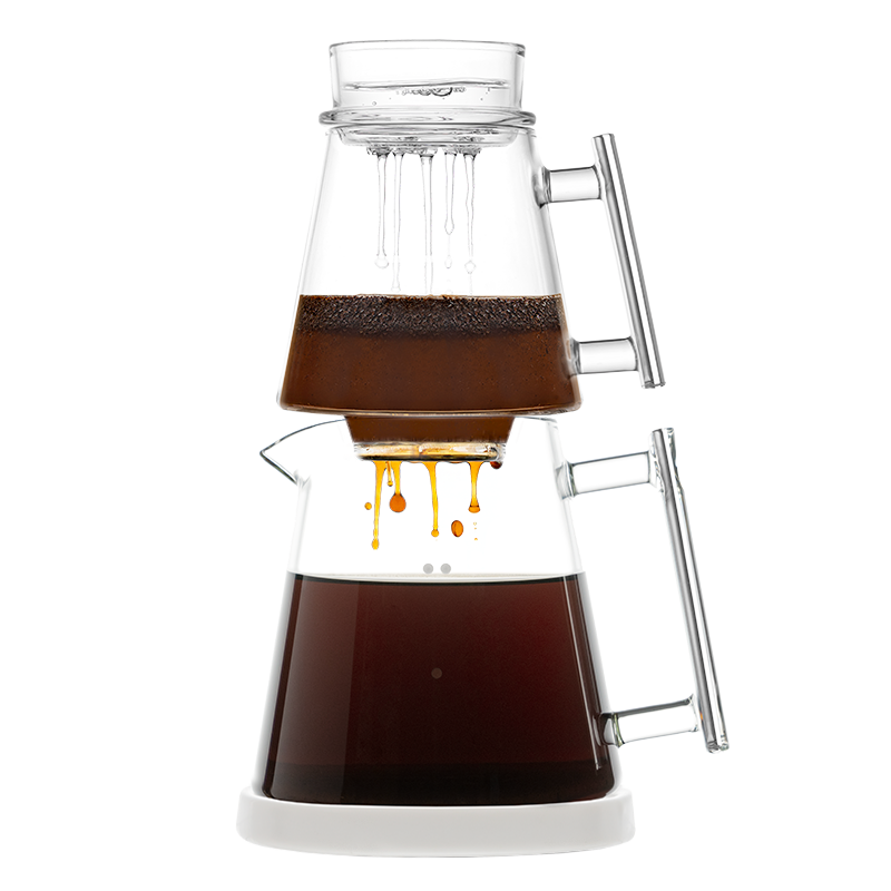 Signature Brew Kit