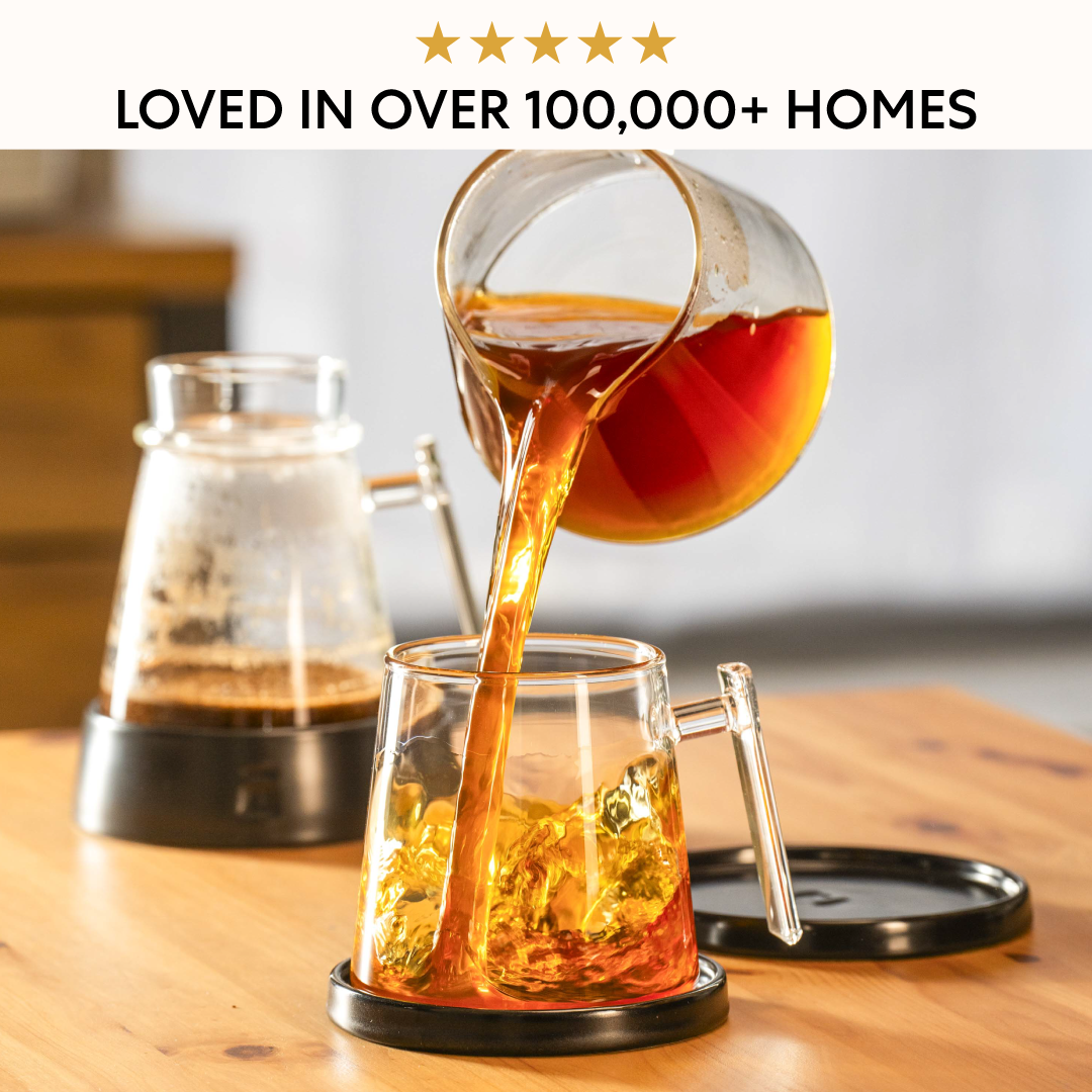 The Brew Kit XL