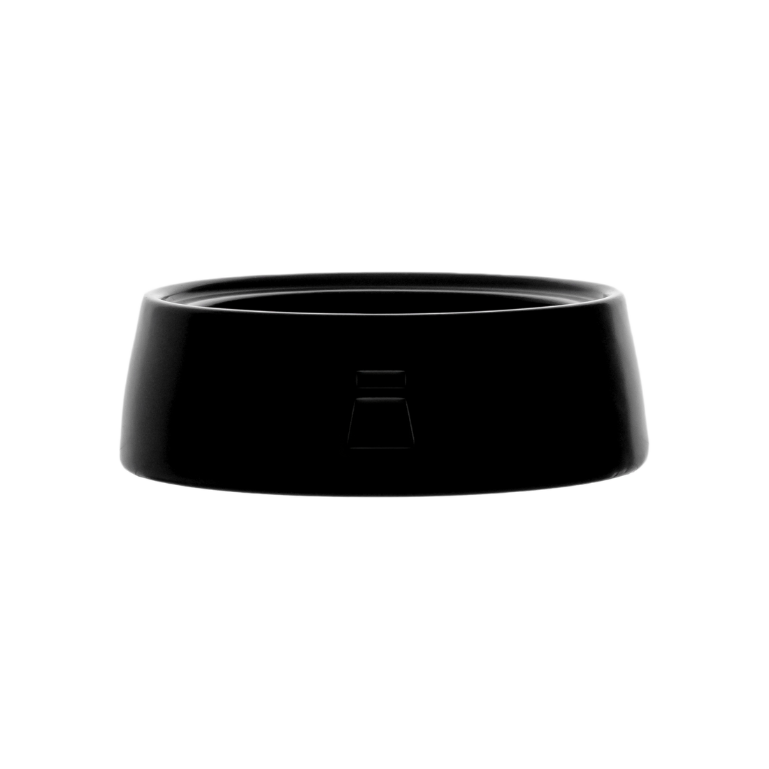 Pure Over Black Base