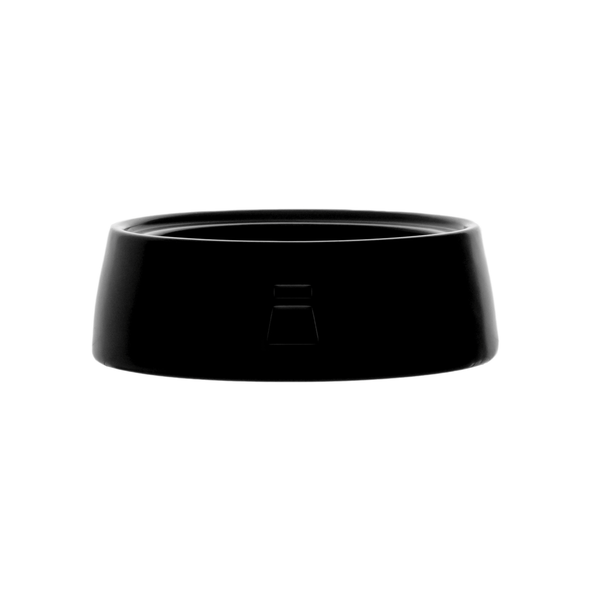 Replacement Ceramic Base - Pure Over - BB