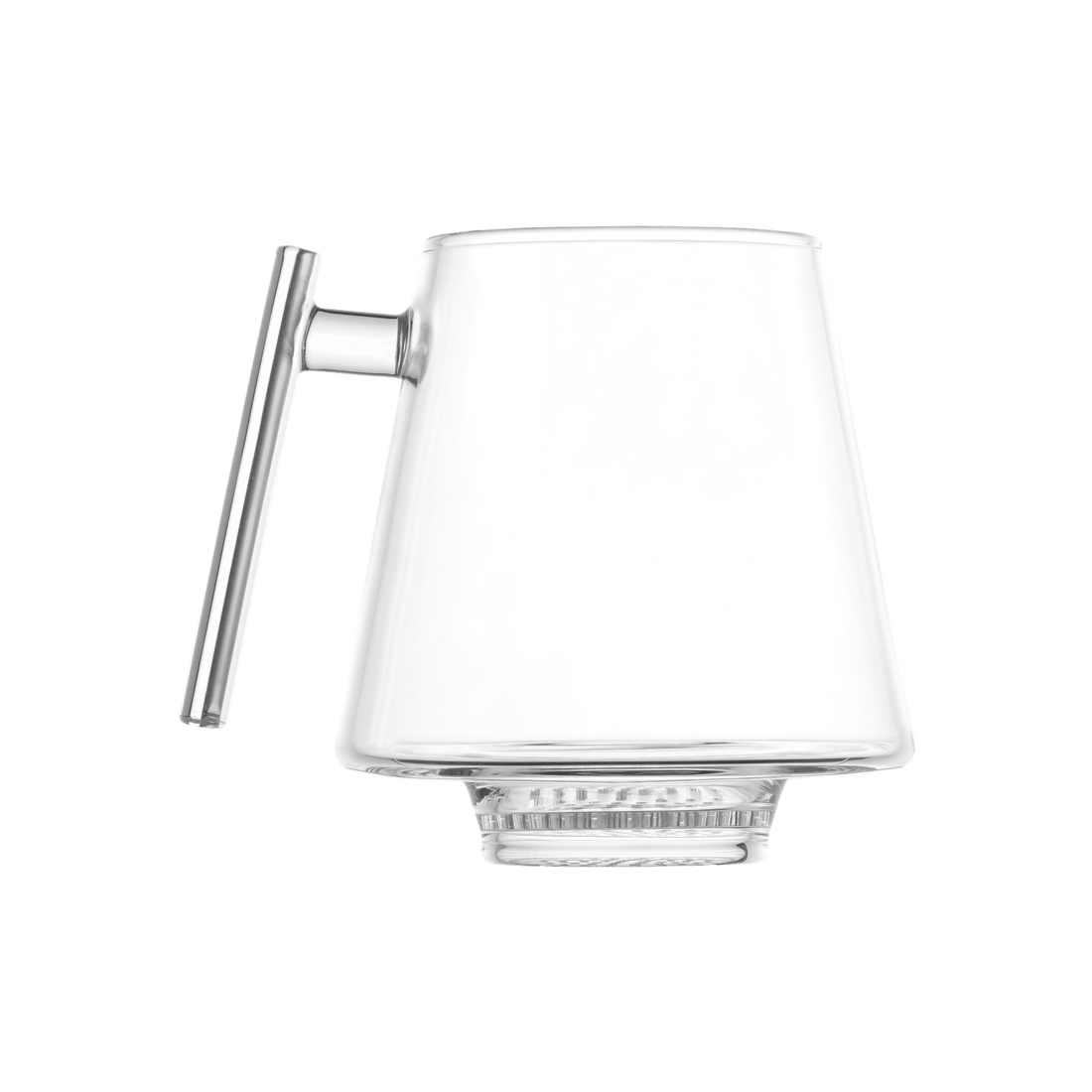 Replacement Dripper - Pure Over - CP