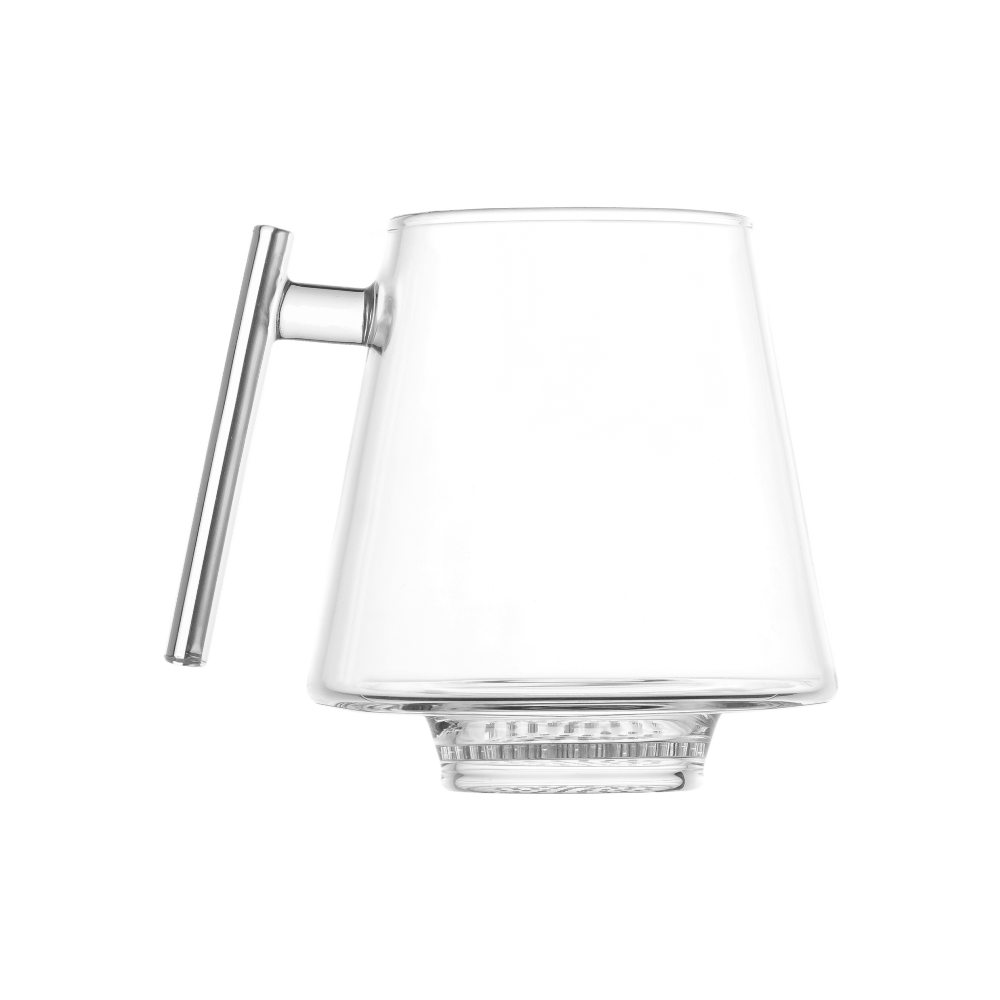 Replacement Dripper - Pure Over - CP