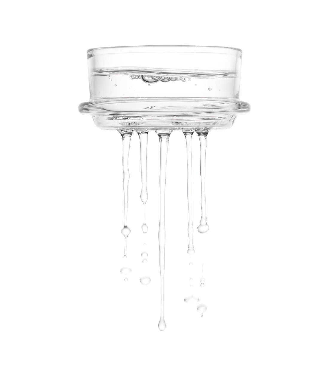 Replacement Diffuser Lid