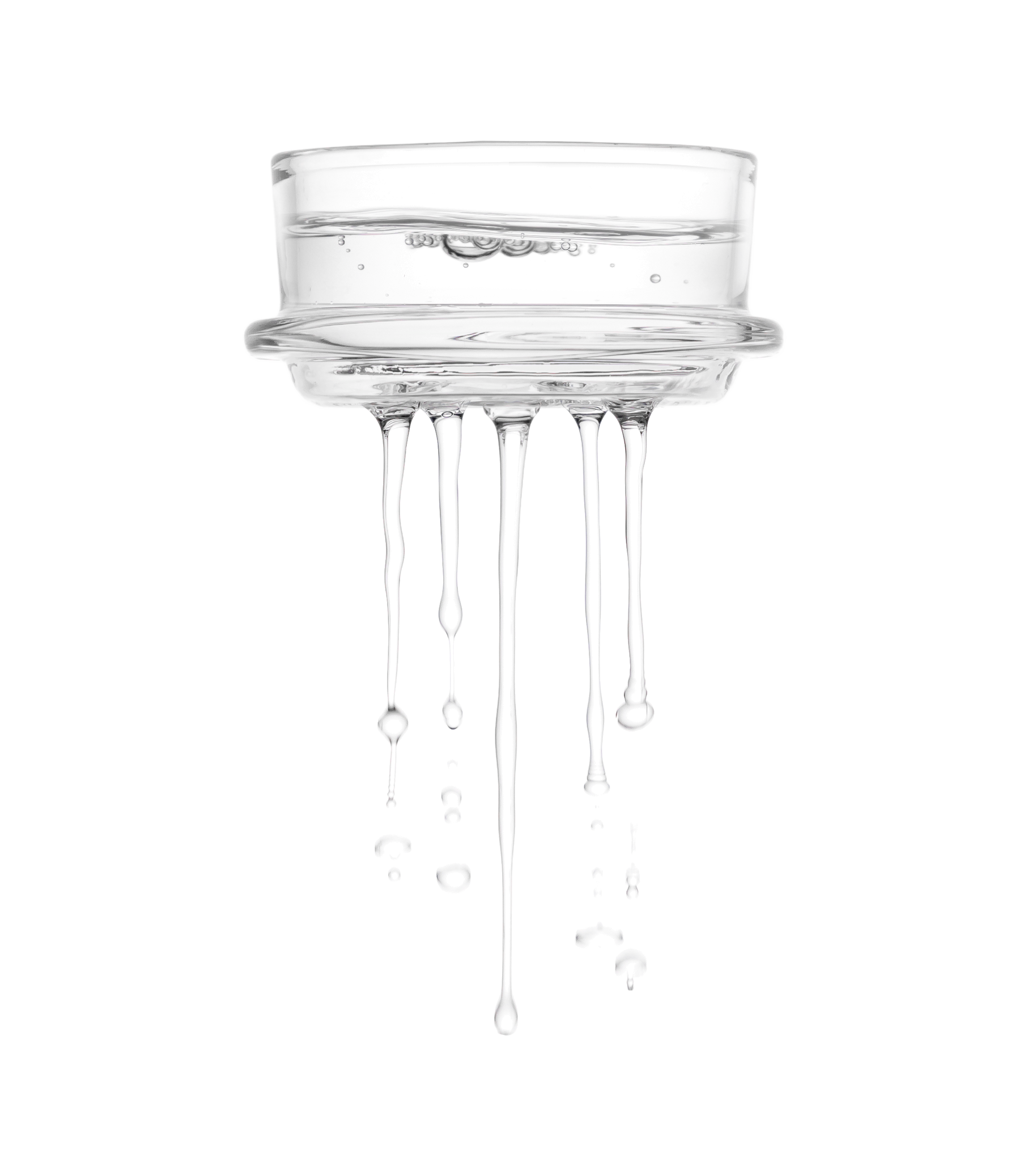 Replacement Diffuser Lid