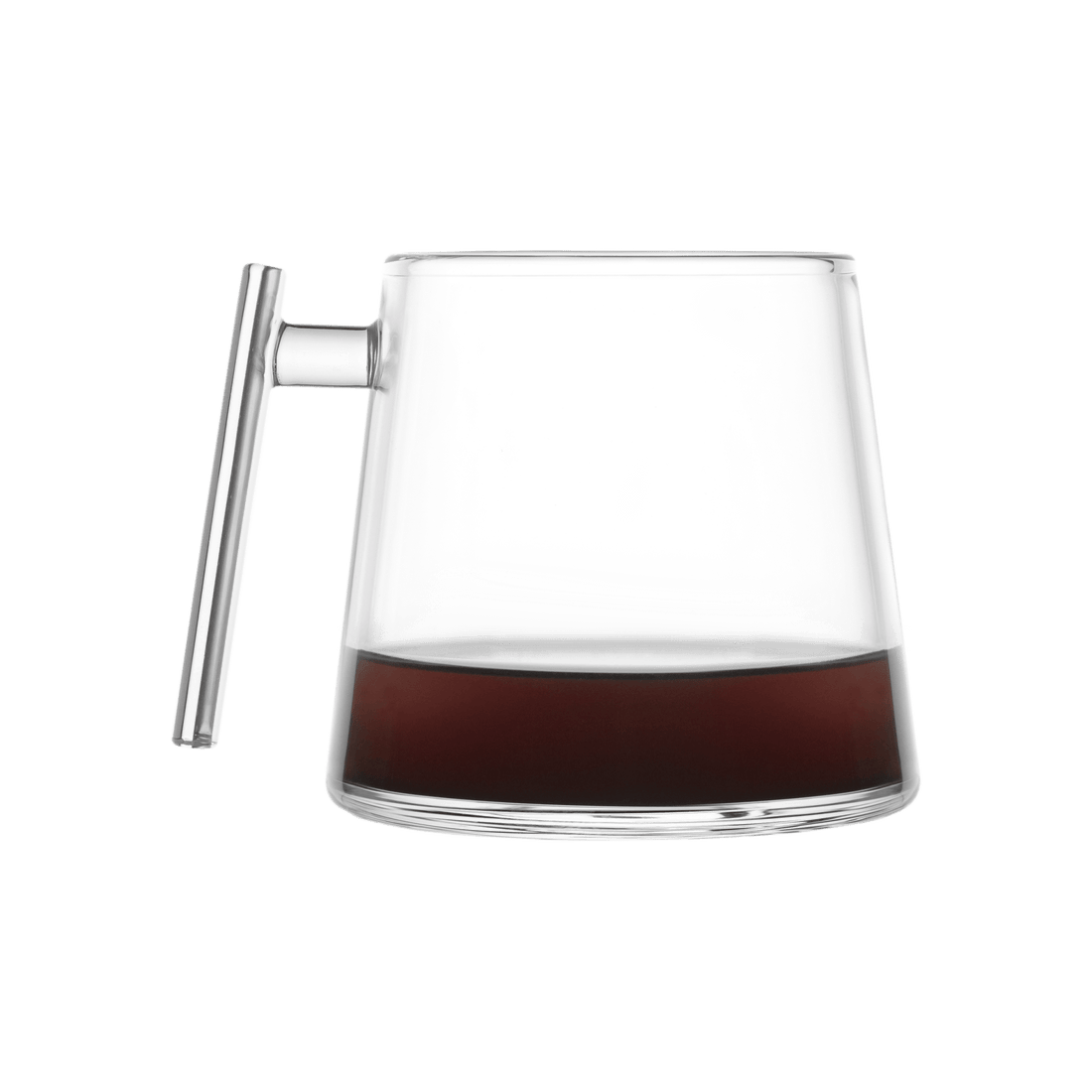 Replacement Mug - Pure Over - RDCM