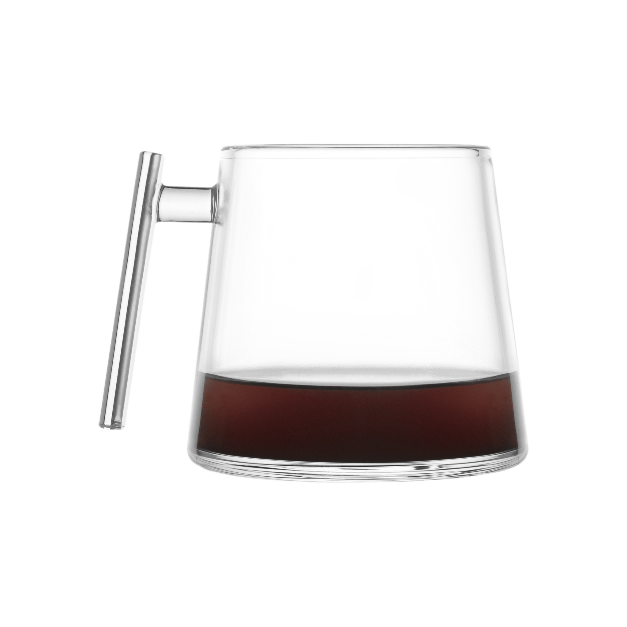 Replacement Mug - Pure Over - RDCM