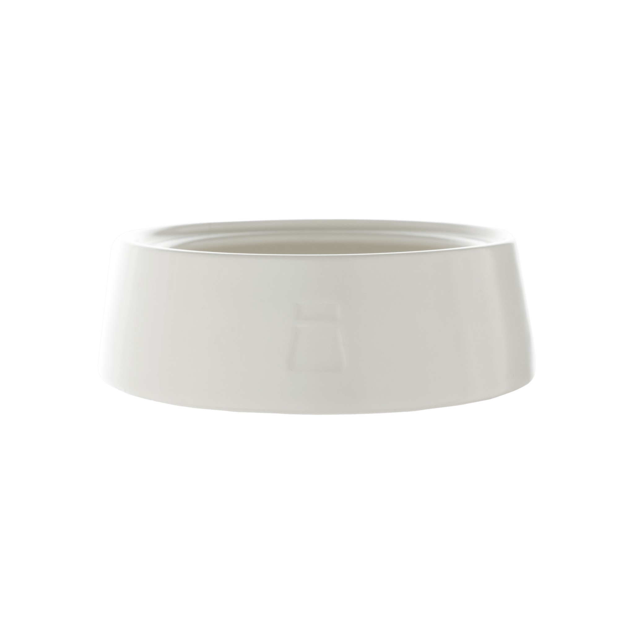 Replacement Ceramic Base - Pure Over - WB
