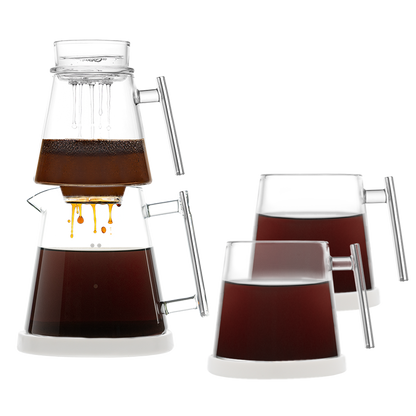 Brew Kits