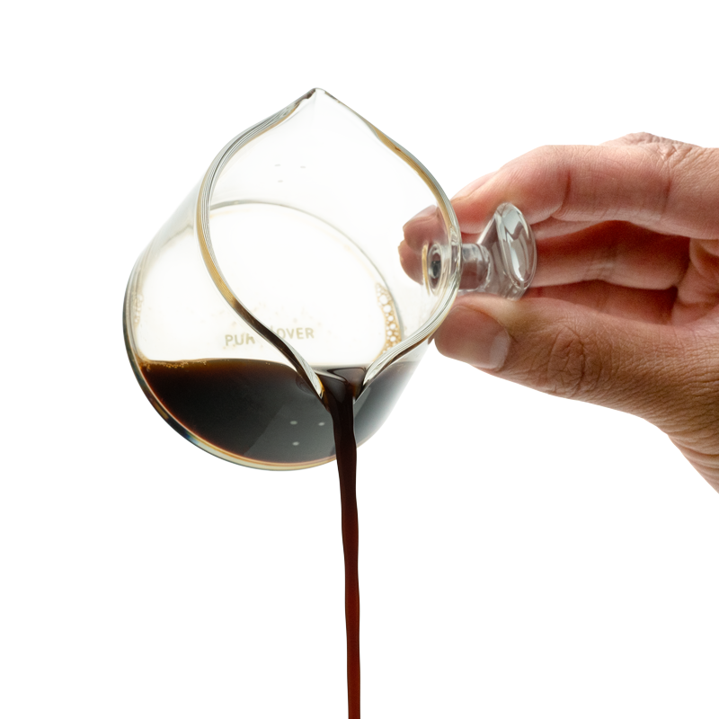 Espresso Essentials Gift Set