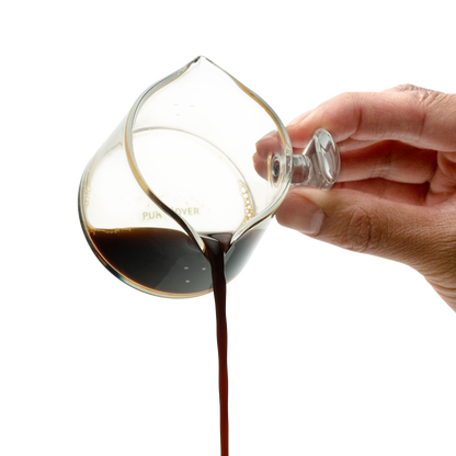 Espresso Essentials Gift Set