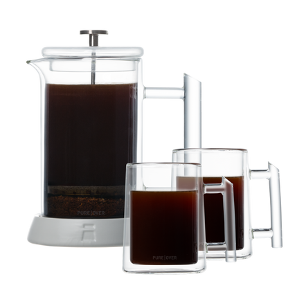 French Press