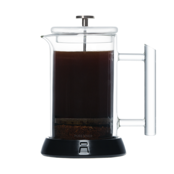 French Press