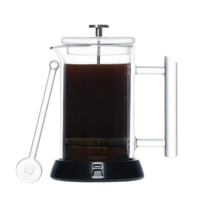 French Press