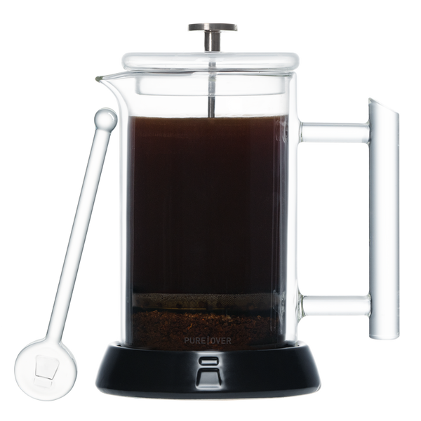 French Press