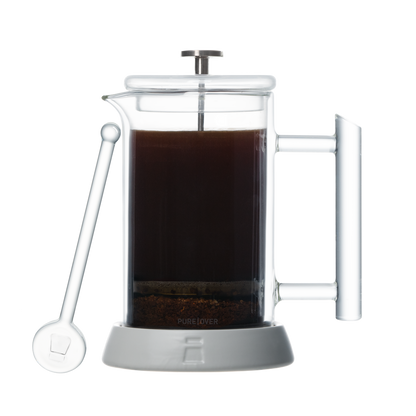 French Press