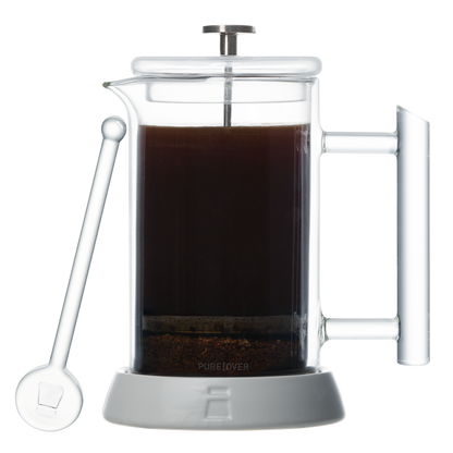 French Press