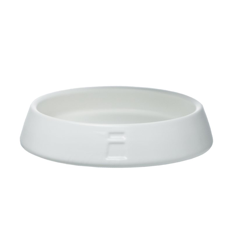 Replacement French Press Ceramic Base