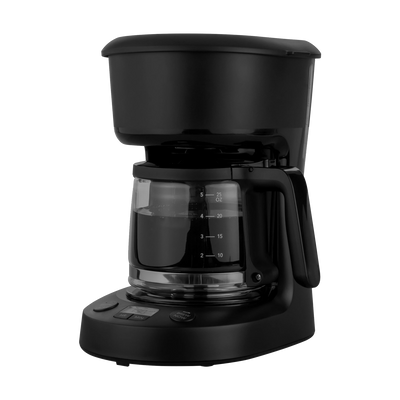 GenericCoffeeMaker2.png__PID:220e8437-3e87-4fa4-8eaa-1b8a19661b6f