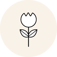 NonToxic_icons-chemicalfree.png__PID:b08bad83-a0f3-4bb7-bef5-494c68d8e674