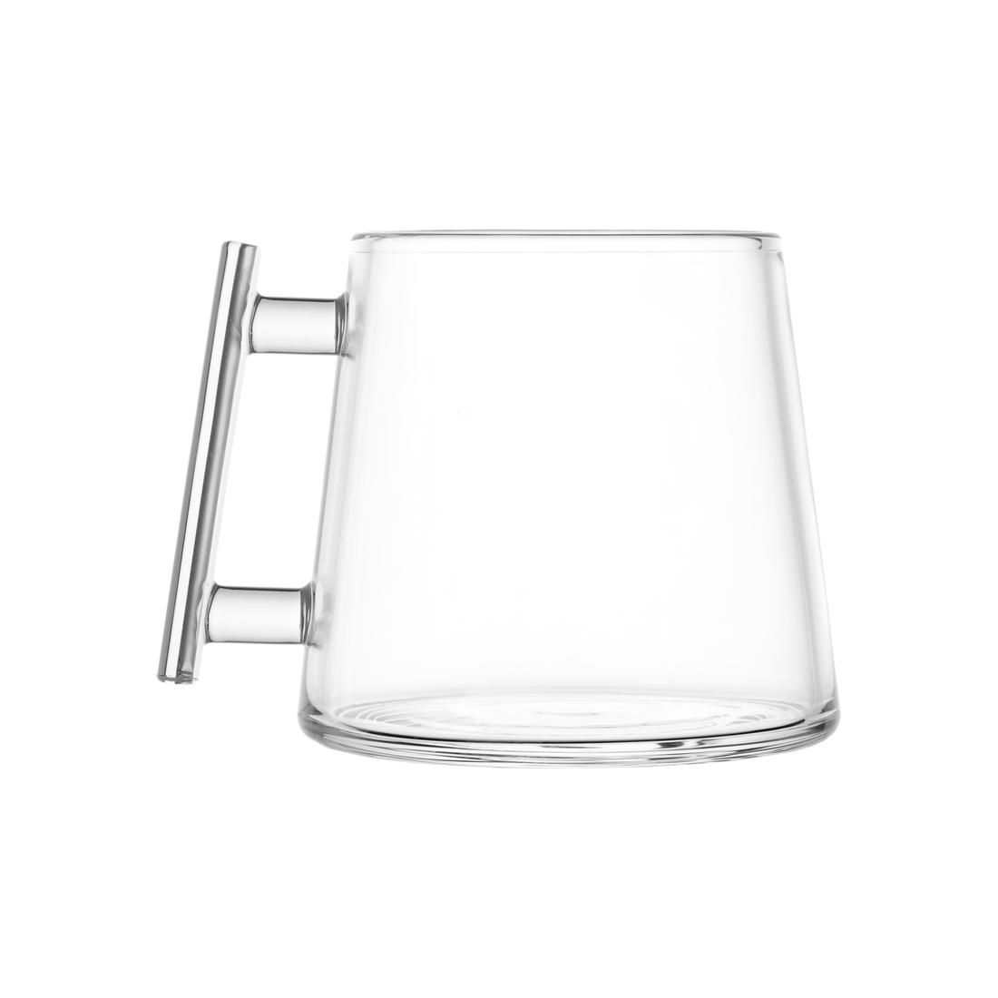 Replacement Mug