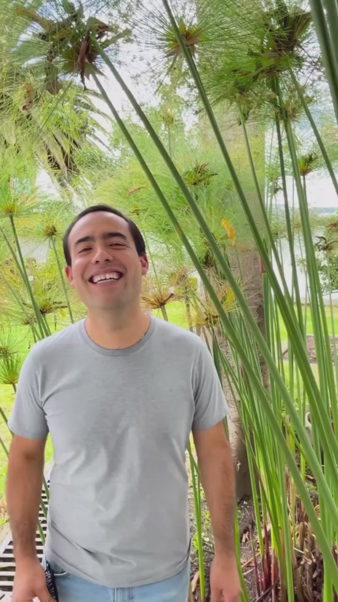 Pure Over X Coffee Relief: Immersive Roast