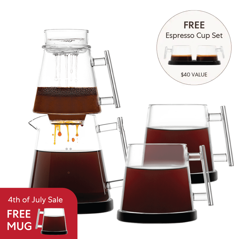 Signature Brew Kit - Pure Over-POM-BK-B_2M