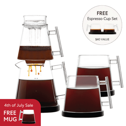 Signature Brew Kit - Pure Over-POM-BK-B_2M