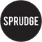Pure Over coffee maker featured in Sprudge